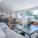 Image for article titled Breaking: Jax Taylor and Brittany Cartwright's Home Is Actually Tasteful?